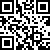 https://isna.ir/xdW5nZ