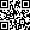 https://isna.ir/xdFWrS