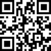 https://isna.ir/xd4Ck8