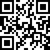 https://isna.ir/xdDPrJ