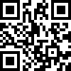 https://isna.ir/xdVy7j