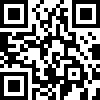 https://isna.ir/x9MprF