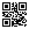 isna.ir/xdFNTS