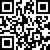 https://isna.ir/xdPzk2