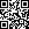 https://isna.ir/xdV55w