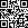 https://isna.ir/xdMbJD