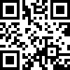 https://isna.ir/xdGWzW