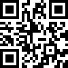 https://isna.ir/xdDJBj