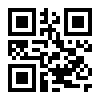 isna.ir/xdRXNN