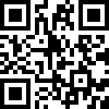 https://isna.ir/xdGw2M