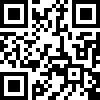 https://isna.ir/xdMCRR