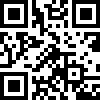 https://isna.ir/xdHjkd