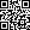 https://isna.ir/xdMj2B