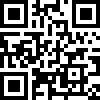 https://isna.ir/xdWYj8