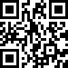 https://isna.ir/xdS8cF