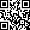 https://isna.ir/xdGvhw
