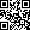 https://isna.ir/xdWXqD