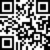 https://isna.ir/xdWncC
