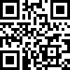 https://isna.ir/xdNmJg