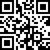 https://isna.ir/xdPq99
