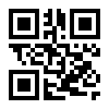 isna.ir/xd4NhW