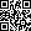 https://isna.ir/xdKyZt