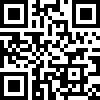 https://isna.ir/xdXg8J