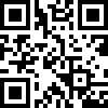 https://isna.ir/xdSVDM