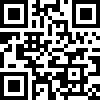 https://isna.ir/xdFnXJ