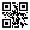 isna.ir/xdWPBc