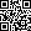 https://isna.ir/xdSKpz