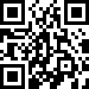 https://isna.ir/x4gvKy