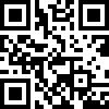 https://isna.ir/xdTfkP