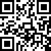 https://isna.ir/xdQJhh