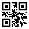 isna.ir/xdVGmT