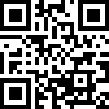 https://isna.ir/xd3Cyb