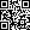 https://isna.ir/xdJH3C