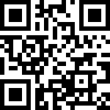 https://isna.ir/xdHcsb
