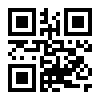 isna.ir/xdT6d2
