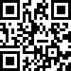 https://isna.ir/xdLj4f