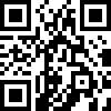 https://isna.ir/xcYDhz
