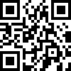 https://isna.ir/xdX9HH