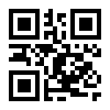 isna.ir/xdGV26