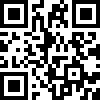 https://isna.ir/xdHsxS