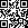 https://isna.ir/xcZft2