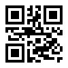 isna.ir/xcYfMq