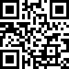 https://isna.ir/xdXbFr