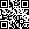 https://isna.ir/xdWZ3x