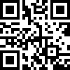 https://isna.ir/xdRs4b