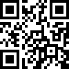 https://isna.ir/xdSWG6